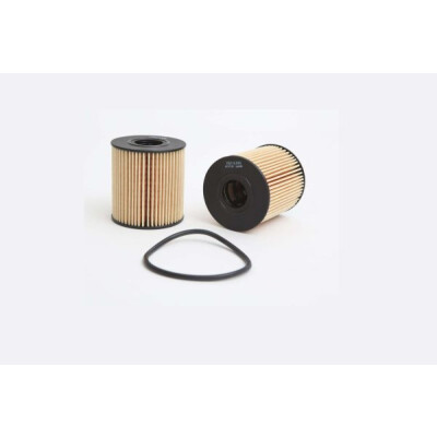 Filtro de óleo STEP FILTERS HC32728