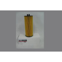 Filtro de óleo STEP FILTERS HC38029/N