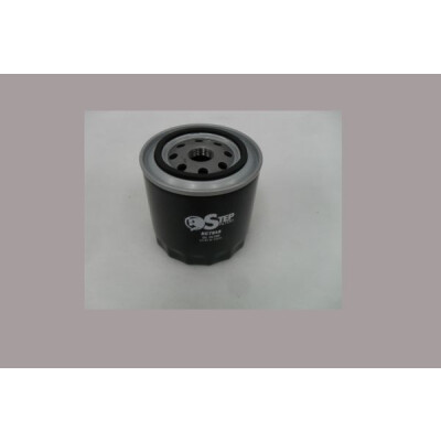 Filtro de óleo STEP FILTERS HC7049