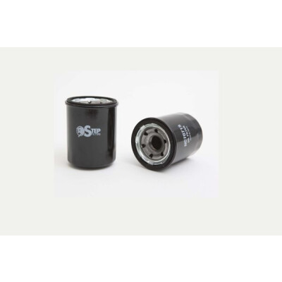 Filtro de óleo STEP FILTERS HC70715