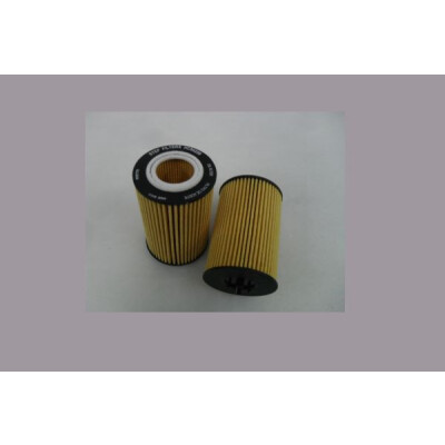 Filtro de óleo STEP FILTERS HC80259