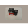 Filtro de óleo STEP FILTERS HC82751