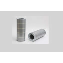 Filtro de óleo hidráulico STEP FILTERS HID17281