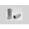 Filtro de óleo hidráulico STEP FILTERS HID17281