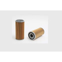 Filtro de óleo hidráulico STEP FILTERS HID17283