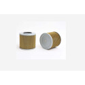 Filtro de óleo hidráulico STEP FILTERS HID27873