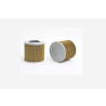 Filtro de óleo hidráulico STEP FILTERS HID27873