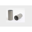 Filtro de óleo hidráulico STEP FILTERS HID28043