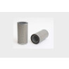 Filtro de óleo hidráulico STEP FILTERS HID28043