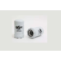 Filtro de óleo hidráulico STEP FILTERS HID32813