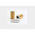 Filtro de óleo hidráulico STEP FILTERS HID33268