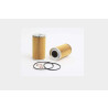 Filtro de óleo hidráulico STEP FILTERS HID33268