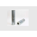 Filtro de óleo hidráulico STEP FILTERS HID36328