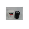 Filtro de óleo hidráulico STEP FILTERS HID37436