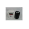 Filtro de óleo hidráulico STEP FILTERS HID37436