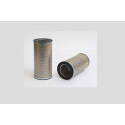 Filtro de óleo hidráulico STEP FILTERS HID39457