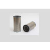 Filtro de óleo hidráulico STEP FILTERS HID39457