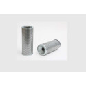 Filtro de óleo hidráulico STEP FILTERS HID39515