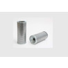 Filtro de óleo hidráulico STEP FILTERS HID39515