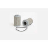 Filtro de óleo hidráulico STEP FILTERS HID42170