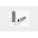 Filtro de óleo hidráulico STEP FILTERS HID42370