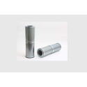 Filtro de óleo hidráulico STEP FILTERS HID42807