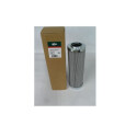 Filtro de óleo hidráulico STEP FILTERS HID43095