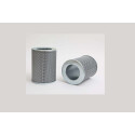 Filtro de óleo hidráulico STEP FILTERS HID43428