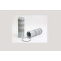 Filtro de óleo hidráulico STEP FILTERS HID43516