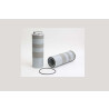 Filtro de óleo hidráulico STEP FILTERS HID43516