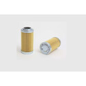 Filtro de óleo hidráulico STEP FILTERS HID4398