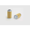 Filtro de óleo hidráulico STEP FILTERS HID4398