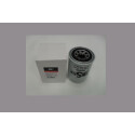 Filtro de óleo hidráulico STEP FILTERS HID4400