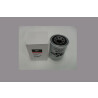 Filtro de óleo hidráulico STEP FILTERS HID4400