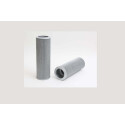Filtro de óleo hidráulico STEP FILTERS HID44311