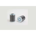 Filtro de óleo hidráulico STEP FILTERS HID44453