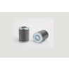 Filtro de óleo hidráulico STEP FILTERS HID44453