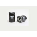 Filtro de óleo hidráulico STEP FILTERS HID4507