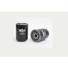 Filtro de óleo hidráulico STEP FILTERS HID4507