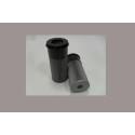 Filtro de óleo hidráulico STEP FILTERS HID45129