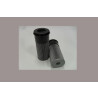 Filtro de óleo hidráulico STEP FILTERS HID45129