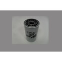 Filtro de óleo hidráulico STEP FILTERS HID4610