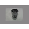 Filtro de óleo hidráulico STEP FILTERS HID4610