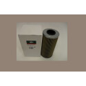 Filtro de óleo hidráulico STEP FILTERS HID46103