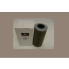 Filtro de óleo hidráulico STEP FILTERS HID46103