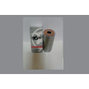 Filtro de óleo hidráulico STEP FILTERS HID4613
