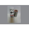Filtro de óleo hidráulico STEP FILTERS HID4613