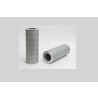Filtro de óleo hidráulico STEP FILTERS HID46228