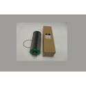 Filtro de óleo hidráulico STEP FILTERS HID46251