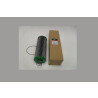 Filtro de óleo hidráulico STEP FILTERS HID46251